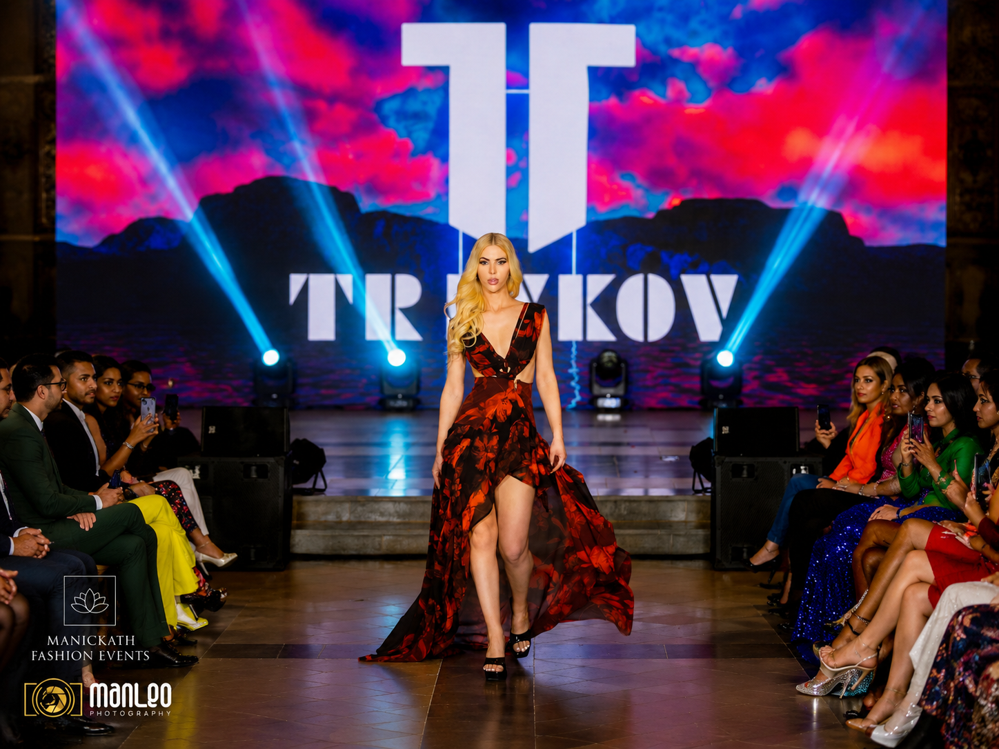 Event Image 2