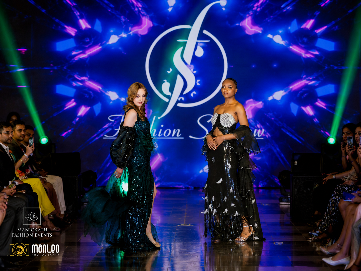 Sponsor Image 1