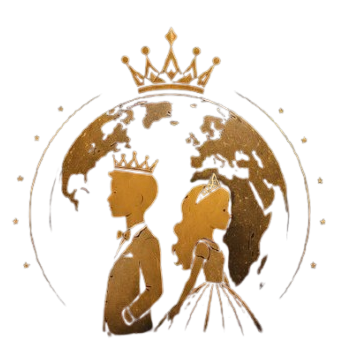 Little Universe UK Logo