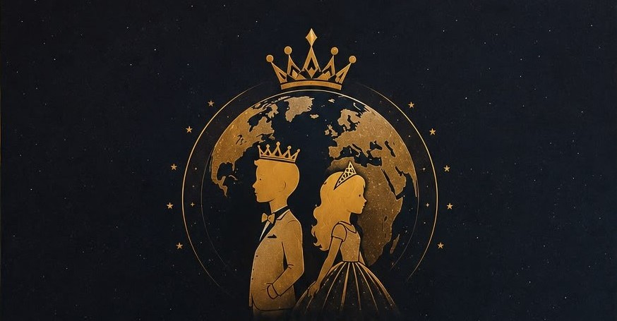 About Little Universe UK